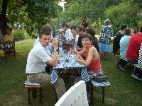 2006-07-23 01-05-41.JPG